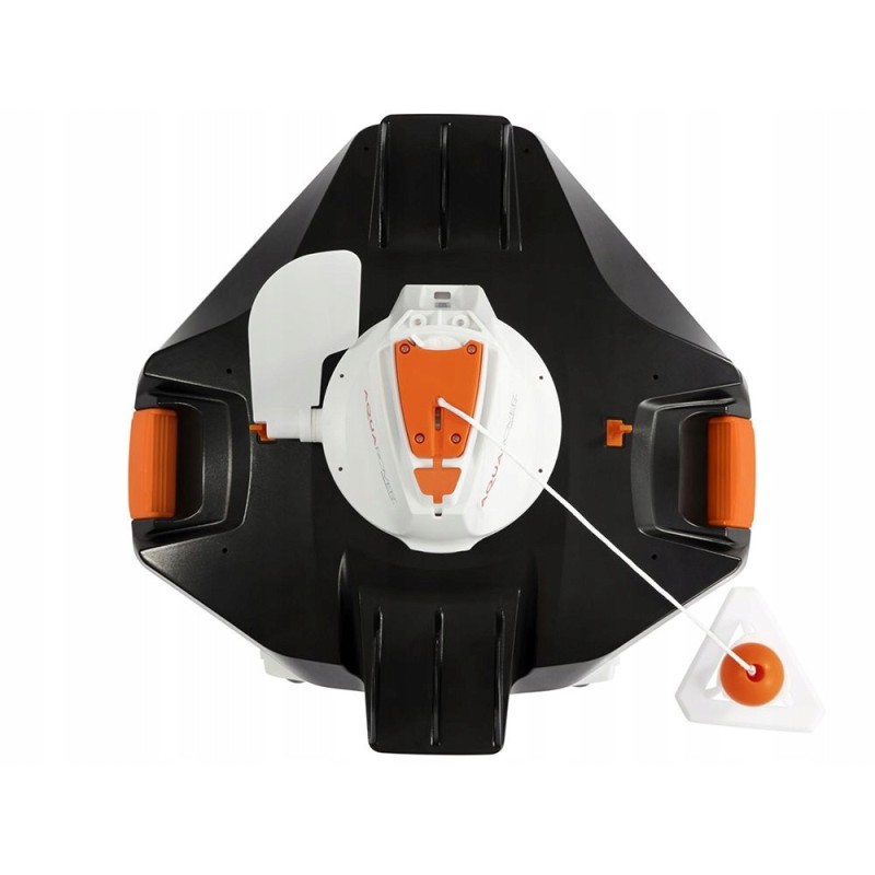Basseini tolmuimeja Aquarover Bestway 58622