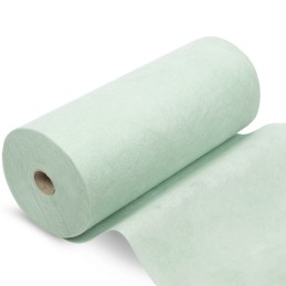 Geotekstilė drenažas naminis 150 g m2 2 x 50 m