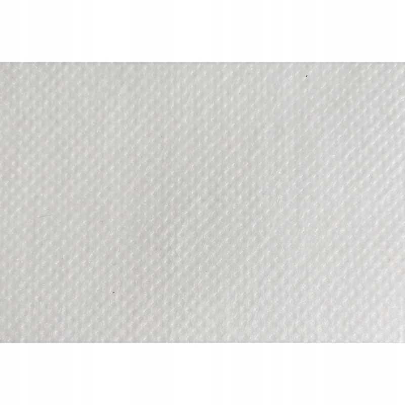 Agrowloknina biala p 45 uv 1 6m x 200mb agropol