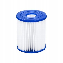 Bestway rėmo baseinas 400 x 211 cm 8in1 56424