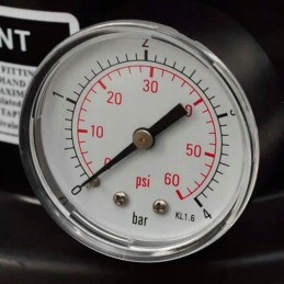 Smėlio filtro siurblys 400 į 11000 l