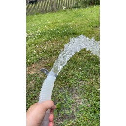 Smėlio filtro siurblys 400 į 11000 l