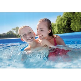 Intex pool water filter pump high quality pool pump
