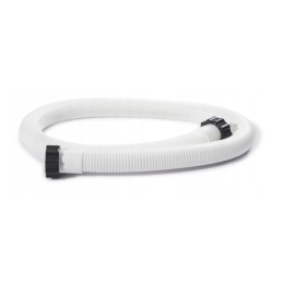 Intex ūdens baseina filtra sūknis, augstas kvalitātes baseina sūknis