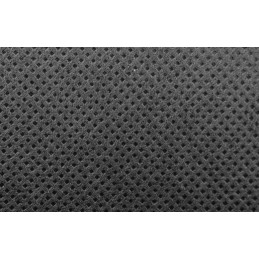 Agrowwoven black p 50 uv 1 1m x 350mb gf agro