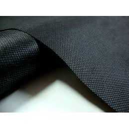 Agrotekstilė 3,2m agrotekstilė 100g piktžolėms plačiausias neaustinis audinys