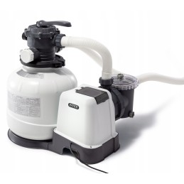 ☼ ☼ Vasara jau čia pat! ☼ ☼