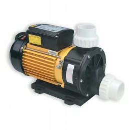 Vandens siurblys lx tda200 2 0AG