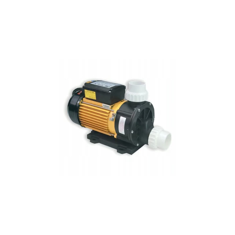 Vandens siurblys lx tda200 2 0AG