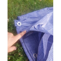 Plieninis pro max rėmo baseinas 366x100 rudas 12 pėdų