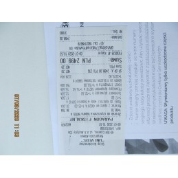 Karkasinis baseinas 457 cm x 122 cm bestway 56438