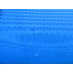 Karkasinis baseinas 457 cm x 122 cm bestway 56438