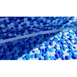 Karkasinis baseinas 457 cm x 122 cm bestway 56438