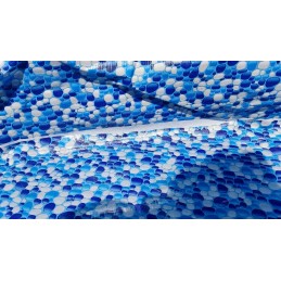 Karkasinis baseinas 457 cm x 122 cm bestway 56438