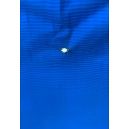 Karkasinis baseinas 457 cm x 122 cm bestway 56438