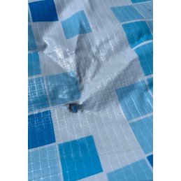 Karkasinis baseinas 457 cm x 122 cm bestway 56438