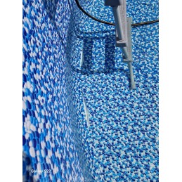 Karkasinis baseinas 457 cm x 122 cm bestway 56438