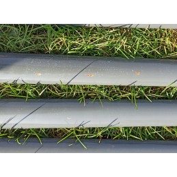 Karkasinis baseinas 457 cm x 122 cm bestway 56438