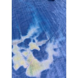 Karkasinis baseinas 457 cm x 122 cm bestway 56438