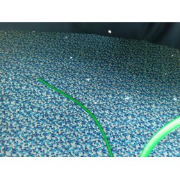 Karkasinis baseinas 457 cm x 122 cm bestway 56438