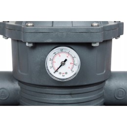 Bestway 8327 lh smėlio siurblys baseinui