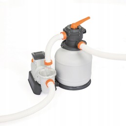 ✔️ Originalus bestway produktas