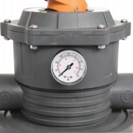 ✔️ Originalus bestway produktas