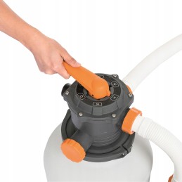 ✔️ Originalus bestway produktas