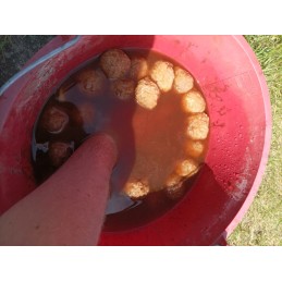 ✔️ Originalus bestway produktas