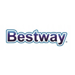 ✔️ Originalus bestway produktas