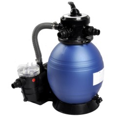 Smėlio baseino filtras, baseino vandens siurblys