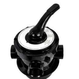 Smėlio baseino filtras, baseino vandens siurblys