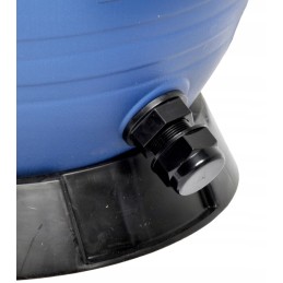 Smėlio baseino filtras, baseino vandens siurblys