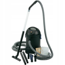 Oase pondovac 1400 w pool vacuum cleaner