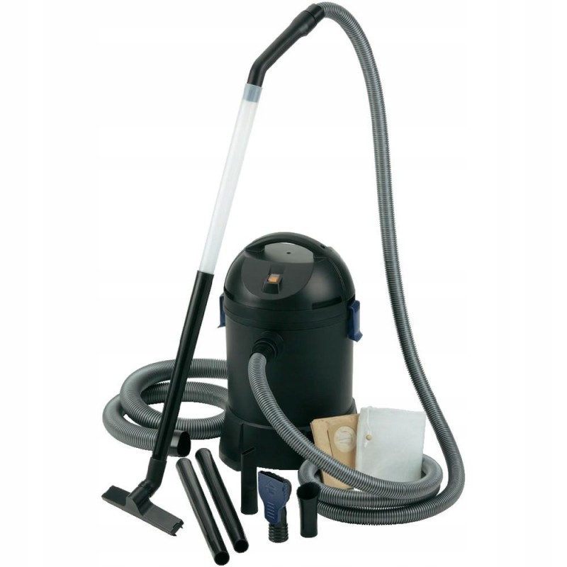Oase pondovac 1400 w pool vacuum cleaner