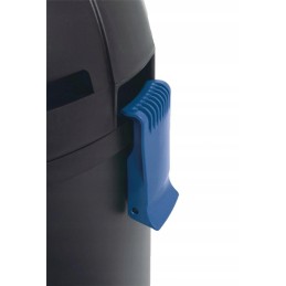 Oase pondovac 1400 w pool vacuum cleaner
