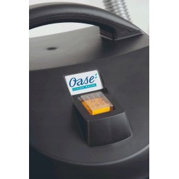 Oase pondovac 1400 w pool vacuum cleaner