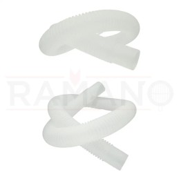 Sodo baseinas 366 x 76 cm, 16-in-1 rėmų komplektas