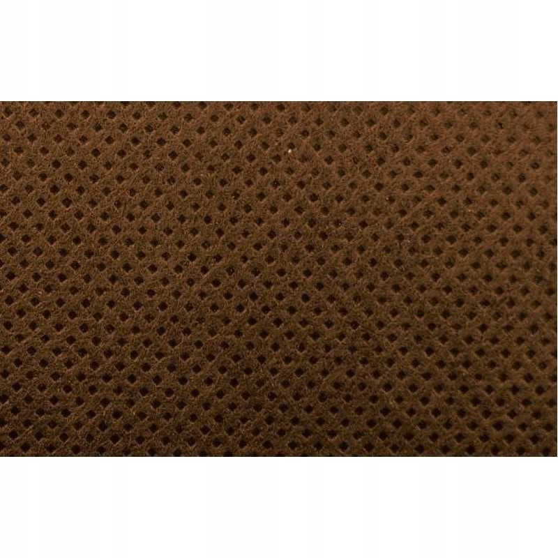 Augalinis audinys rudas p 50 uv 0 8m x 350mb gf agro