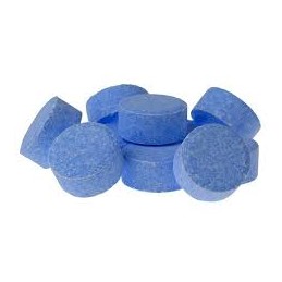 Bestway 5614a 12in1 rėmo baseinas 305x200x84cm