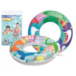 Bestway 5614a 12in1 rėmo baseinas 305x200x84cm