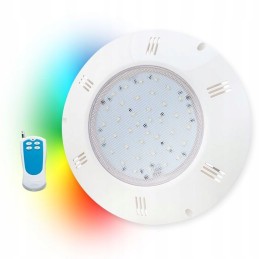 Lame Seamaid lamp 502877 LED 16 W RGB kaugjuhtimispult