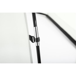 Pavėsinės paviljonas palapinės baseino dangtis sūkurinė vonia 58612