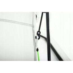 Pavėsinės stogas, baseino danga, sūkurinė vonia 58612