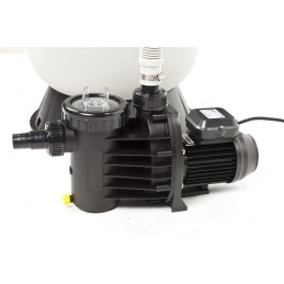 Propump 9 speck 600w baseinas