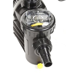 Propump 9 speck 600w baseinas