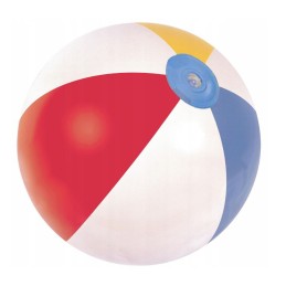 Bestway tērauda pro baseins ar rāmi 366x76 cm