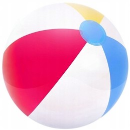 Plieninis profesionalus baseinas 305 x 76 cm