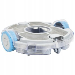 Vidaxli juhtmevaba basseinirobot 27 numbris 93187