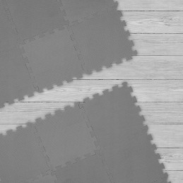 Elektrinis plieninis plaukimo vista pamatas 488cm